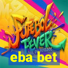 eba bet